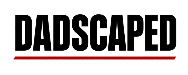 DADSCAPED
